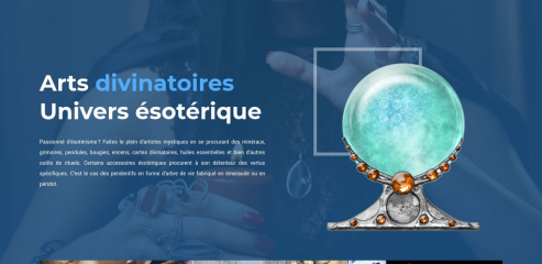 https://www.esoterique.fr