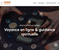 https://www.academie-voyance.com