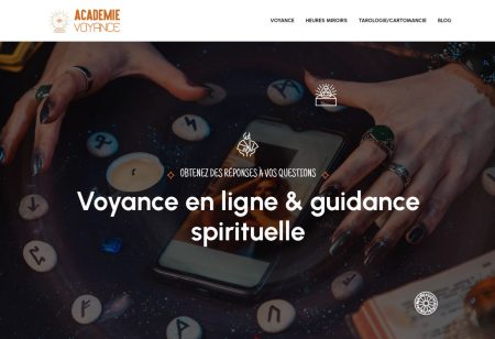 https://www.academie-voyance.com