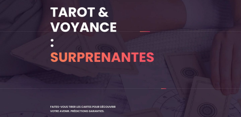 https://www.tarotgratuitamour.fr